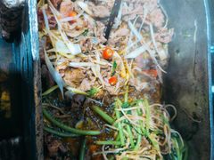 -徐师傅太子锅(文化路店)