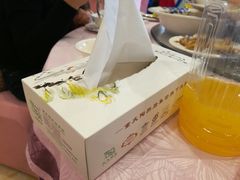 -陶然居·重庆菜(鱼洞老街店)