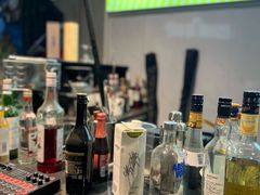 -喜剧部落脱口秀(三里屯工体店)