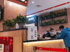 -龙记香港茶餐厅(久光百货店)