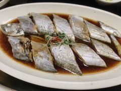 -大金山酒店