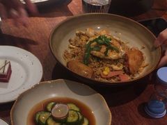 -卡朋厨房(289艺术园区店)