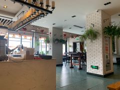 -玫瑰西餐厅.意面披萨.牛排咖啡