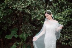 -巴黎婚纱摄影工作室