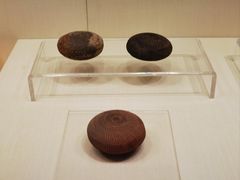 -南越王博物院