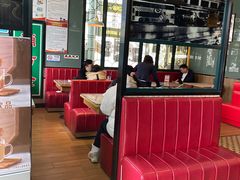 -香港新曜记茶餐厅(星耀城店)
