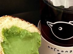 -evoojoo面包商店