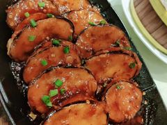 -渝湘江南(律纬路店)