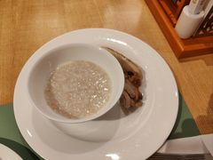 -深圳香格里拉酒店