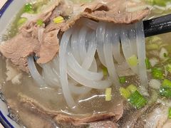 -夏家合汁(天润花园小区店)