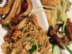 -大米先生(成都青龙街店)