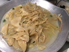 -小菜园新徽菜(镇江京口吾悦店)