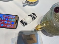 -百富源·海鲜辽菜(浑河堡店)