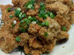 -万家和家政(高新店)