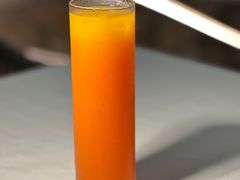 -沿途四季·云南菜·诗酒茶(蓝色港湾店)