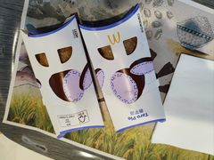 -麦当劳(宜昌东山大道店)