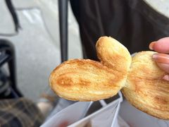 -红花点心局(护国寺店)