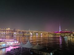 -武汉长江大桥