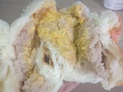 -麦陌(正弘城店)