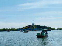 -卧龙堡客栈·中餐厅(古北水镇店)