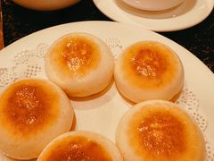 -钦善斋·养生膳食·精典川菜(武侯祠店)