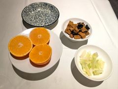 -四季民福烤鸭店(和平里店)