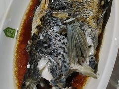 -盒马鲜生(帝斯曼店)