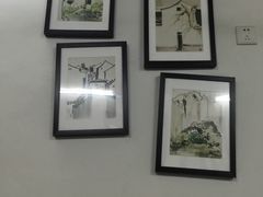 -巧云大馄饨(南阴阳营总店)