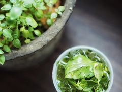 -眷茶(大卫城10楼店)