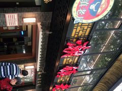 -潮镇老尾牛杂(环城西路店)