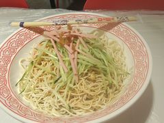 -石牌岭小亮蒸虾•湖北老字号(左岭店)