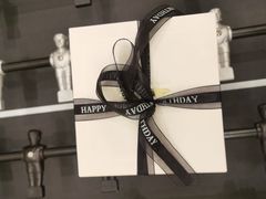 -蜜肆动物奶油蛋糕·个性定制·下午茶甜品