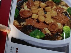 -淘谷粤有味(石湾店)
