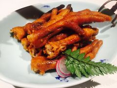 -卯时·龙光雅宴·精致锡帮菜(惠山古镇店)