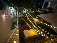 -弦月窗LUNETTE BY AMANDA(复兴路店)