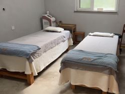 -养笙记·艾灸美容养生·轻养生活馆