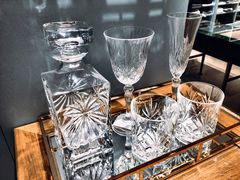 -ZARA HOME(天环广场店)
