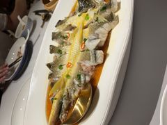 -炳胜公馆(珠江新城店)