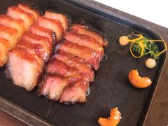 -凯逸轩·匠心粤菜(中城名仕汇店)