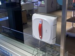 -苏宁易购(Suning Elec无锡五洲国际装饰城)
