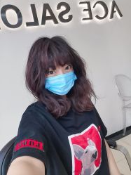 -愉己冥想·护发专门店