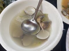 -鹅滋道(甘坑古镇店)