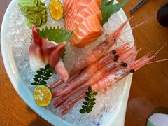 -九井澤精致料理(金茂店)