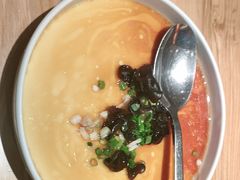 -老福洲·三十年福州味(斗东店)