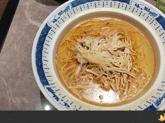 -奇芳阁·百年清真南京菜(夫子庙店)