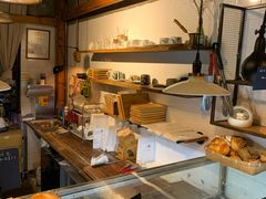 -仙峰天然面包(迎宾路店)