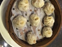 -路小缦·珍馐美馔(市心北路店)