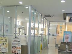 -成都新视界眼科医院·近视手术·儿童近视