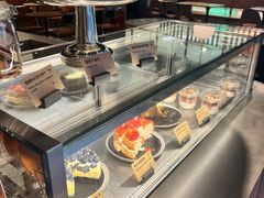 -Wagas沃歌斯(星荟中心店)