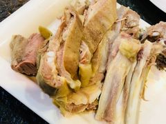 -胖妈妈餐饮(西津东路店)